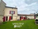 Vente Maison Saint-loup-lamaire  8 pieces 344 m2