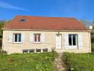 Vente Maison Mont-saint-pere 4 pieces 84 m2