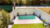 Vente Maison Carcassonne  5 pieces 104 m2