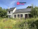 Vente Maison Chapelle-glain  6 pieces 160 m2