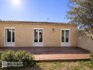 Vente Maison Carpentras  4 pieces 90 m2