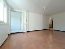 Vente Appartement Martigues  5 pieces 87 m2