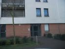 Location Appartement Tourcoing  2 pieces 46 m2