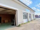 Vente Local commercial Bretonvillers  200 m2