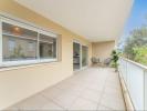 Vente Appartement Ciotat  3 pieces 82 m2