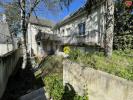 Vente Maison Bourges 6 pieces 177 m2