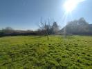 Vente Terrain Magdelaine-sur-tarn  1251 m2