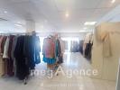 Vente Commerce Beziers  140 m2