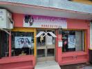 Vente Commerce Sainte-marie  40 m2