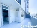 Location Appartement Talence 9 m2