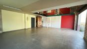 Vente Maison Ecurie  5 pieces 220 m2