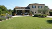 Vente Maison Saint-remy-de-provence  5 pieces 145 m2