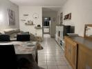 Vente Appartement Marseille-12eme-arrondissement BEAUMONT 3 pieces 66 m2