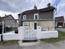 Vente Maison Domeyrot CAMPAGNE 5 pieces 78 m2