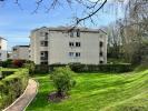 Vente Appartement Argenteuil ARGENTEUIL   ORGEMONT 3 pieces 69 m2