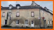 Vente Appartement Gonesse 24 m2
