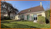 Vente Maison Marly-la-ville  7 pieces 153 m2