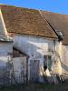 Vente Maison Sainville  2 pieces 60 m2