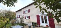 Vente Maison Courcelles-sur-blaise 7 pieces 150 m2