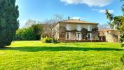 Vente Maison Mauvezin  8 pieces 260 m2