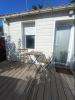 Vente Maison Pornic  2 pieces 32 m2