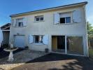 Vente Maison Bernerie-en-retz 5 pieces 134 m2
