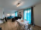 Vente Appartement Nimes  4 pieces 77 m2
