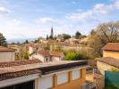 Vente Maison Roussillon  5 pieces 140 m2