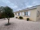Vente Maison Pinet  4 pieces 77 m2