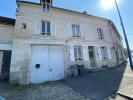 Vente Maison Pont-sainte-maxence  7 pieces 192 m2