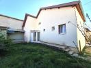 Vente Maison Saint-dizier  4 pieces 75 m2
