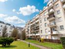 Vente Appartement Bretigny-sur-orge 2 pieces 45 m2