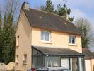 Vente Maison Saint-gildas 5 pieces 90 m2