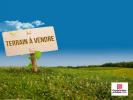 Vente Terrain Suce-sur-erdre  729 m2