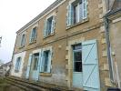 Vente Maison Murs 6 pieces 141 m2