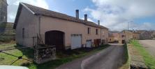 Vente Maison Villers-les-luxeuil  8 pieces 172 m2