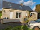 Vente Maison Glomel  4 pieces 80 m2