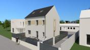 Vente Maison Maisons-laffitte  6 pieces 119 m2