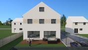 Vente Maison Sartrouville  6 pieces 125 m2