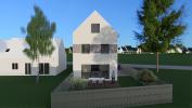 Vente Maison Mesnil-le-roi  7 pieces 133 m2