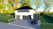 Vente Maison Lens 6 pieces 120 m2