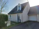Vente Maison Menitre  4 pieces 87 m2