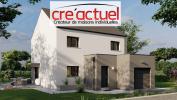 Vente Maison Breal-sous-montfort  5 pieces 110 m2