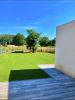 Vente Maison Roque-d'antheron  4 pieces 84 m2