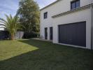 Vente Terrain Sorinieres  320 m2