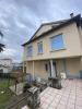 Vente Immeuble Romans-sur-isere  242 m2