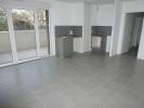 Location Appartement Parempuyre  3 pieces 63 m2