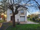 Vente Maison Montauban  3 pieces 80 m2