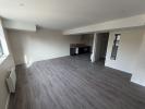 Location Appartement Boen  3 pieces 81 m2