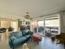Vente Appartement Toulouse  3 pieces 65 m2